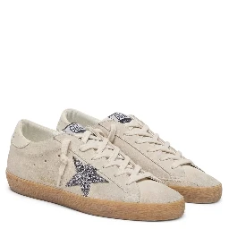 GOLDEN GOOSE Sneakers