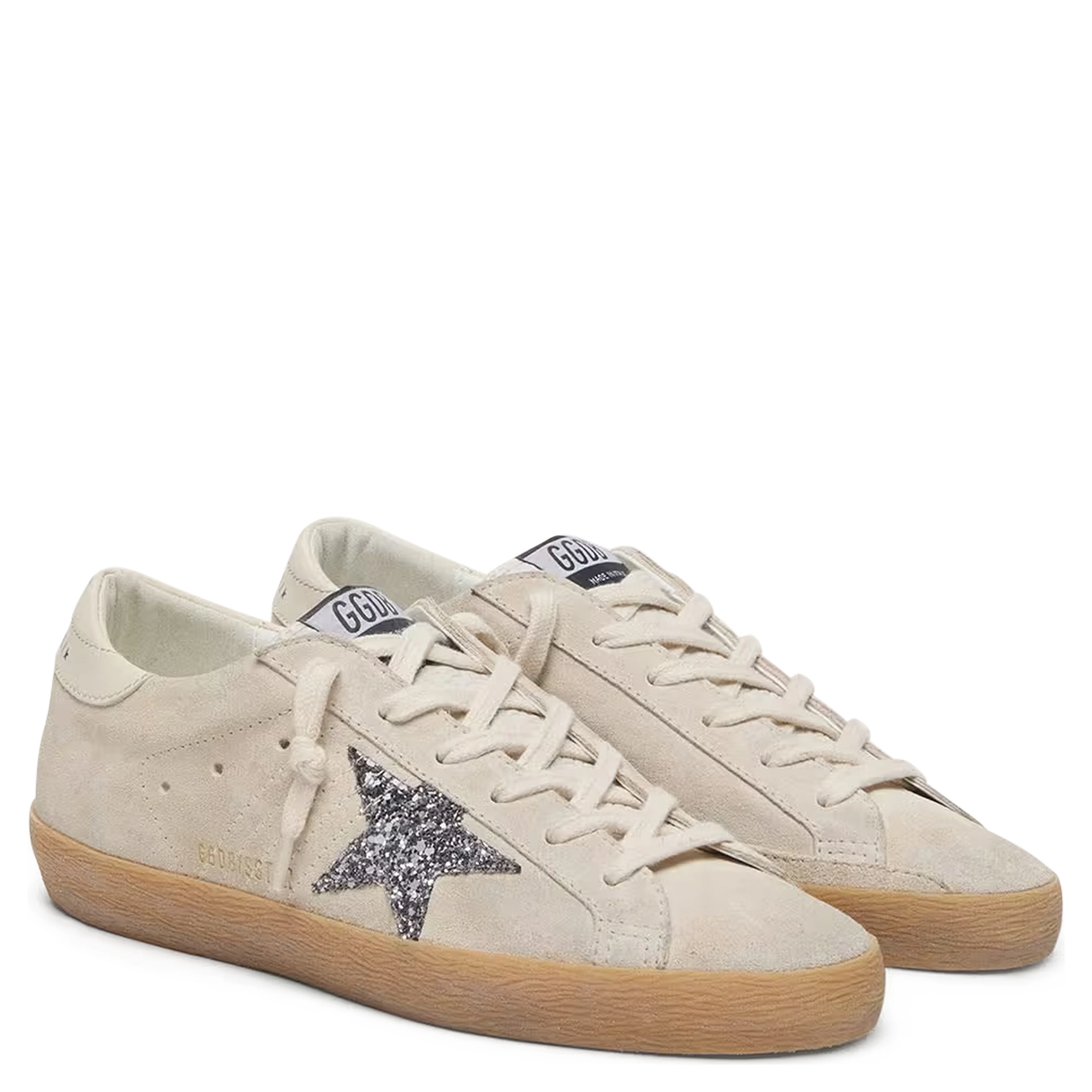 GOLDEN GOOSE Sneakers
