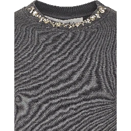 GOLDEN GOOSE Sweaters