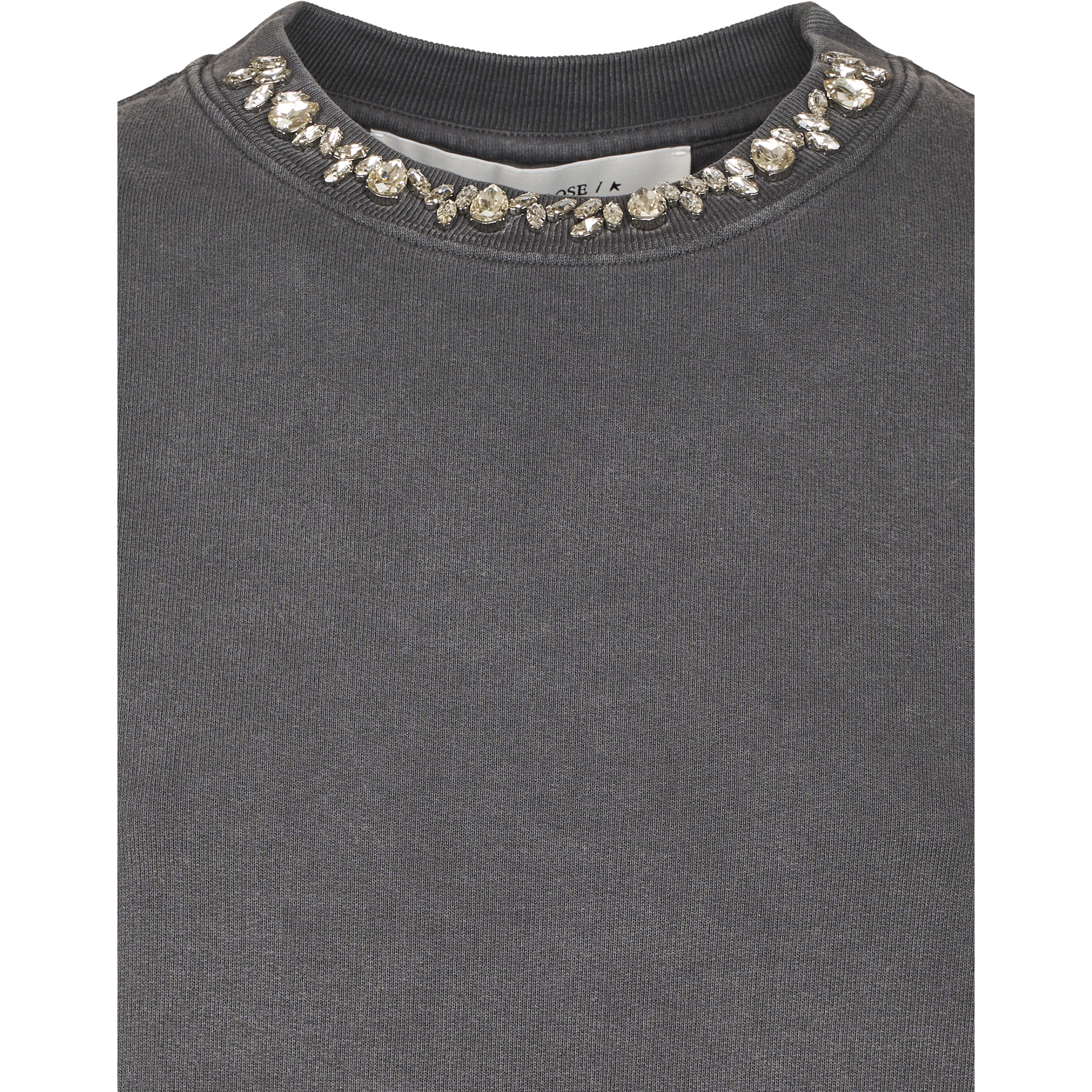 GOLDEN GOOSE Sweaters
