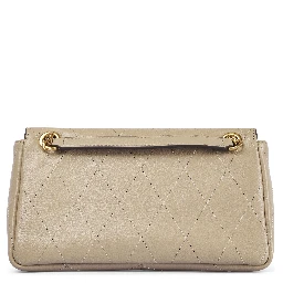 Tory Burch Bags