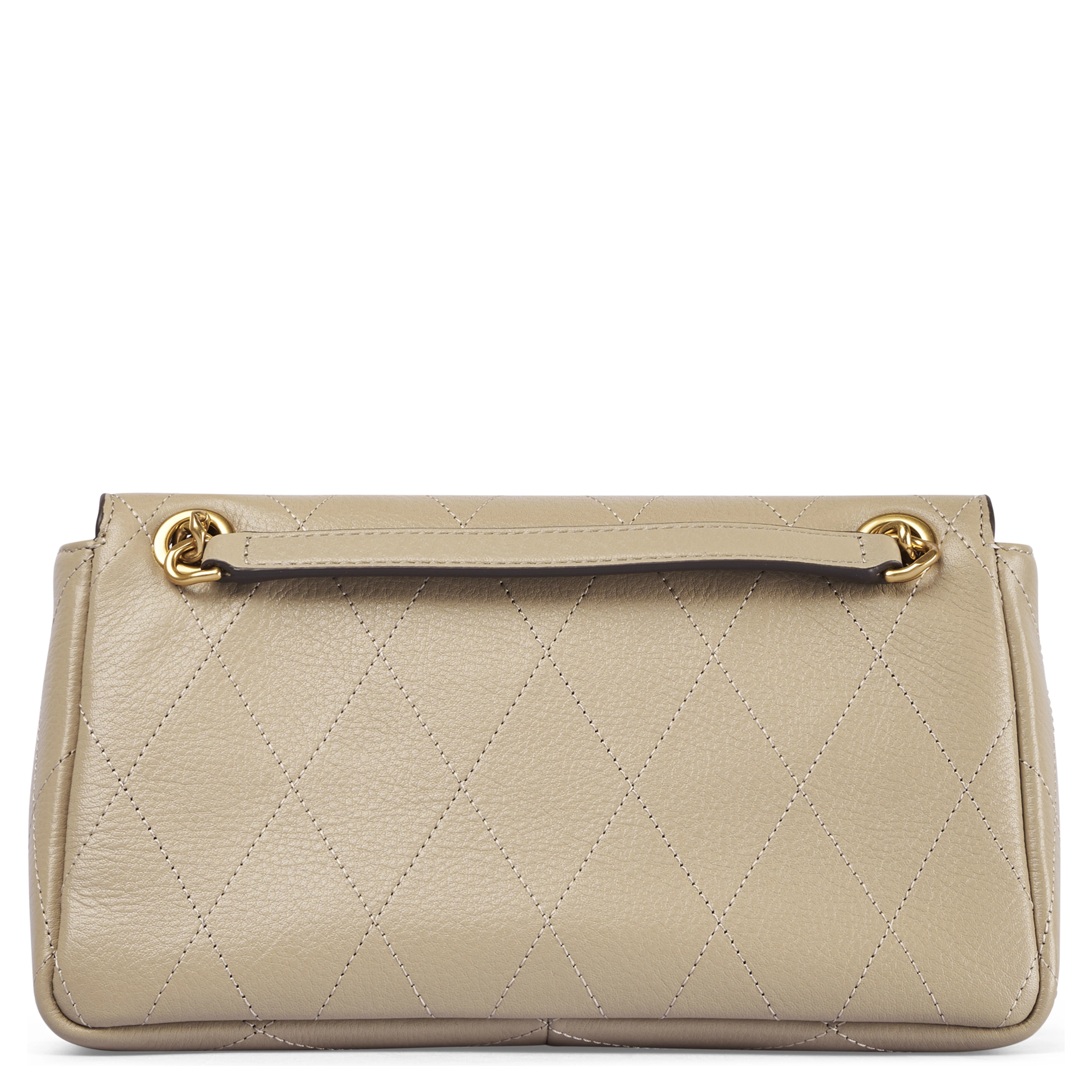 Tory Burch Bags