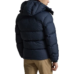 POLO RALPH LAUREN Jackets