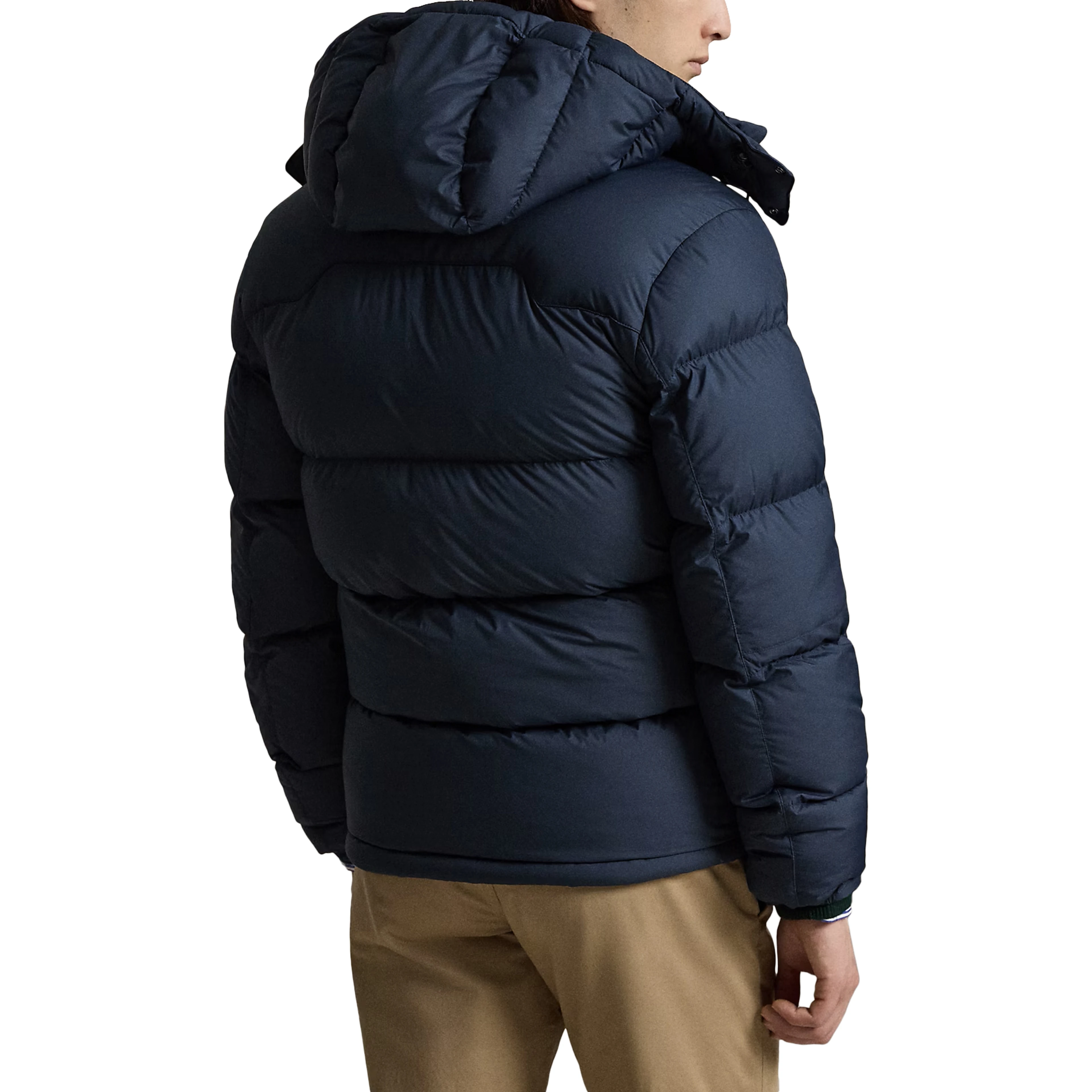 POLO RALPH LAUREN Jackets