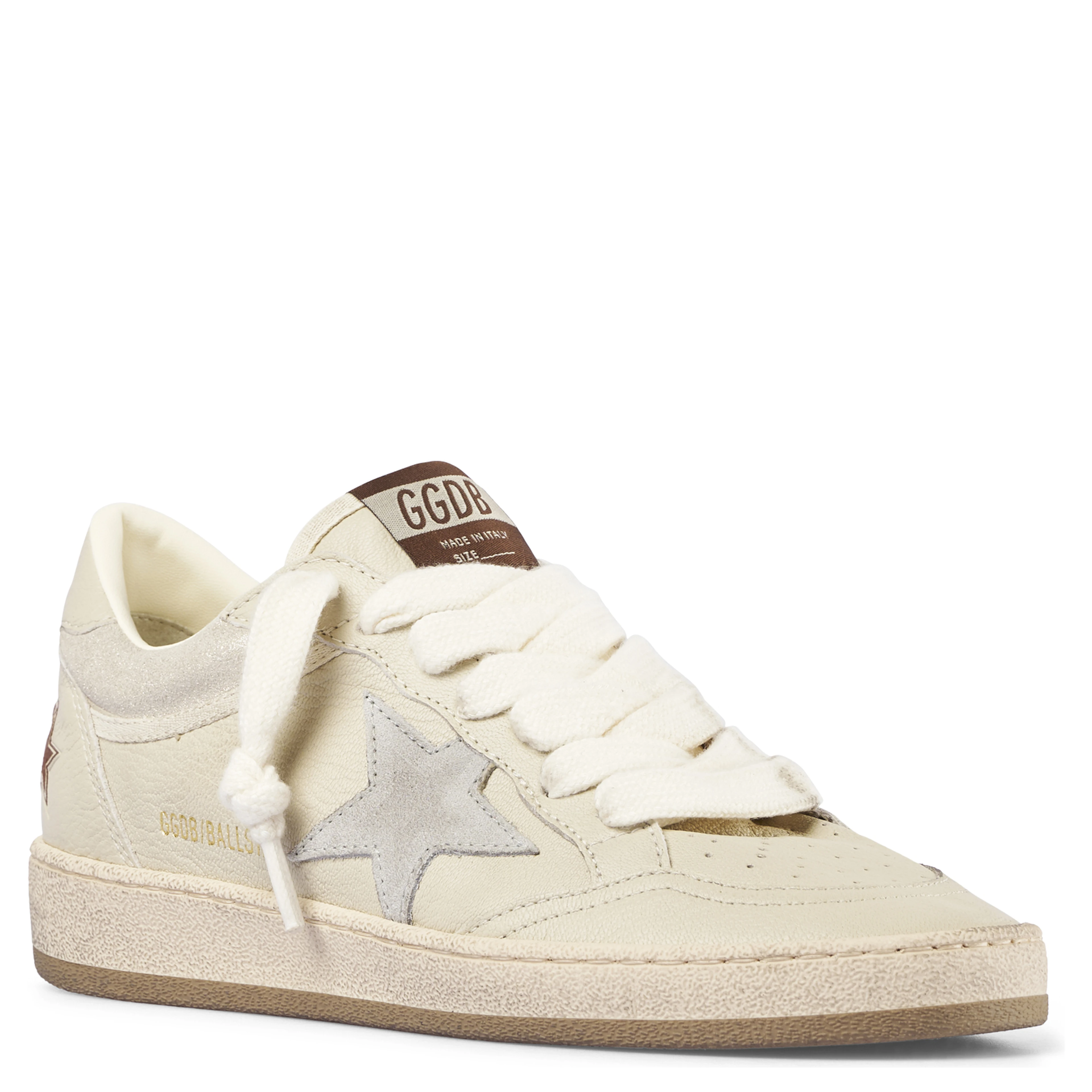 GOLDEN GOOSE Sneakers