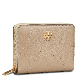 TORY BURCH Wallets