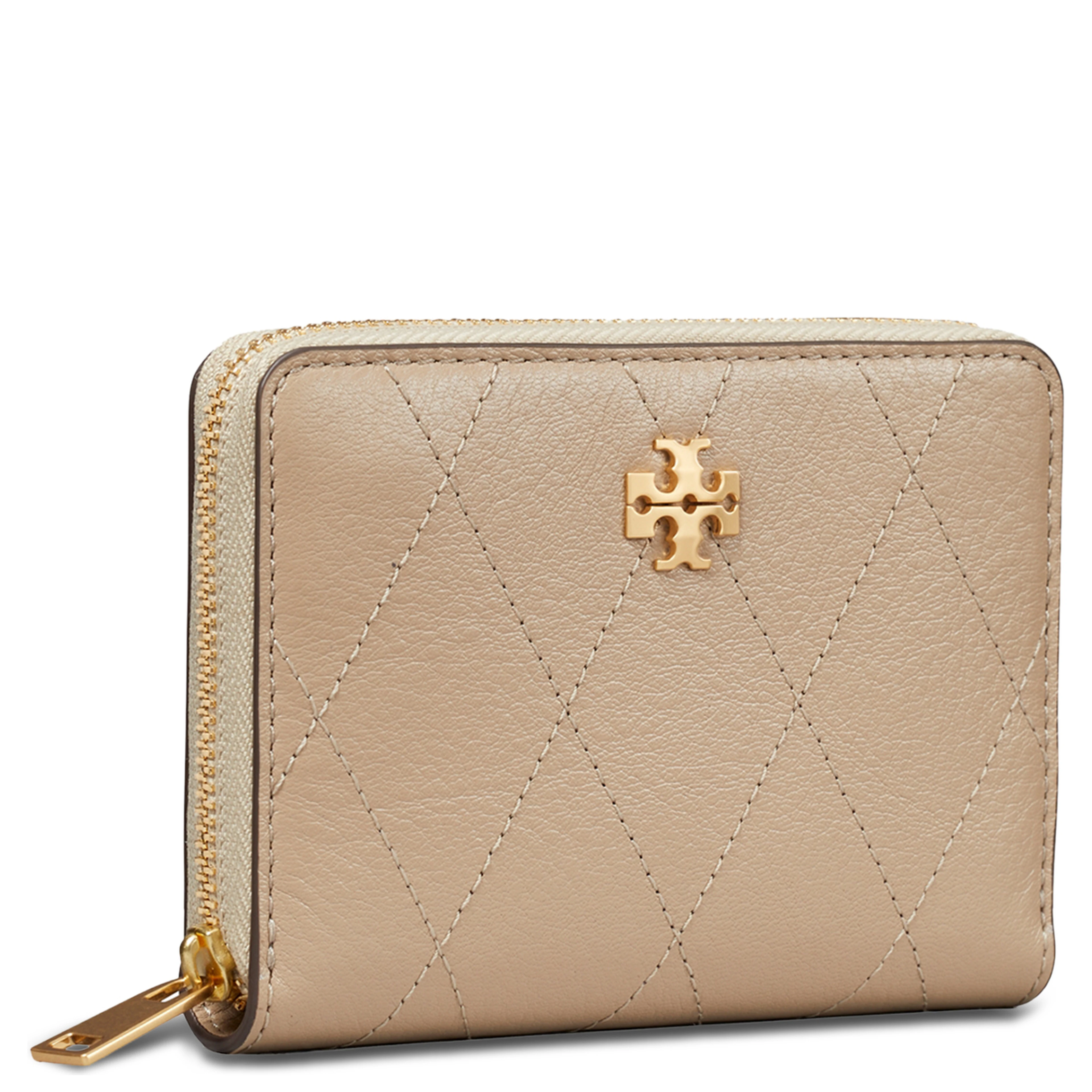 TORY BURCH Wallets