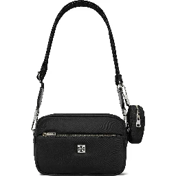 Tory Burch Bags