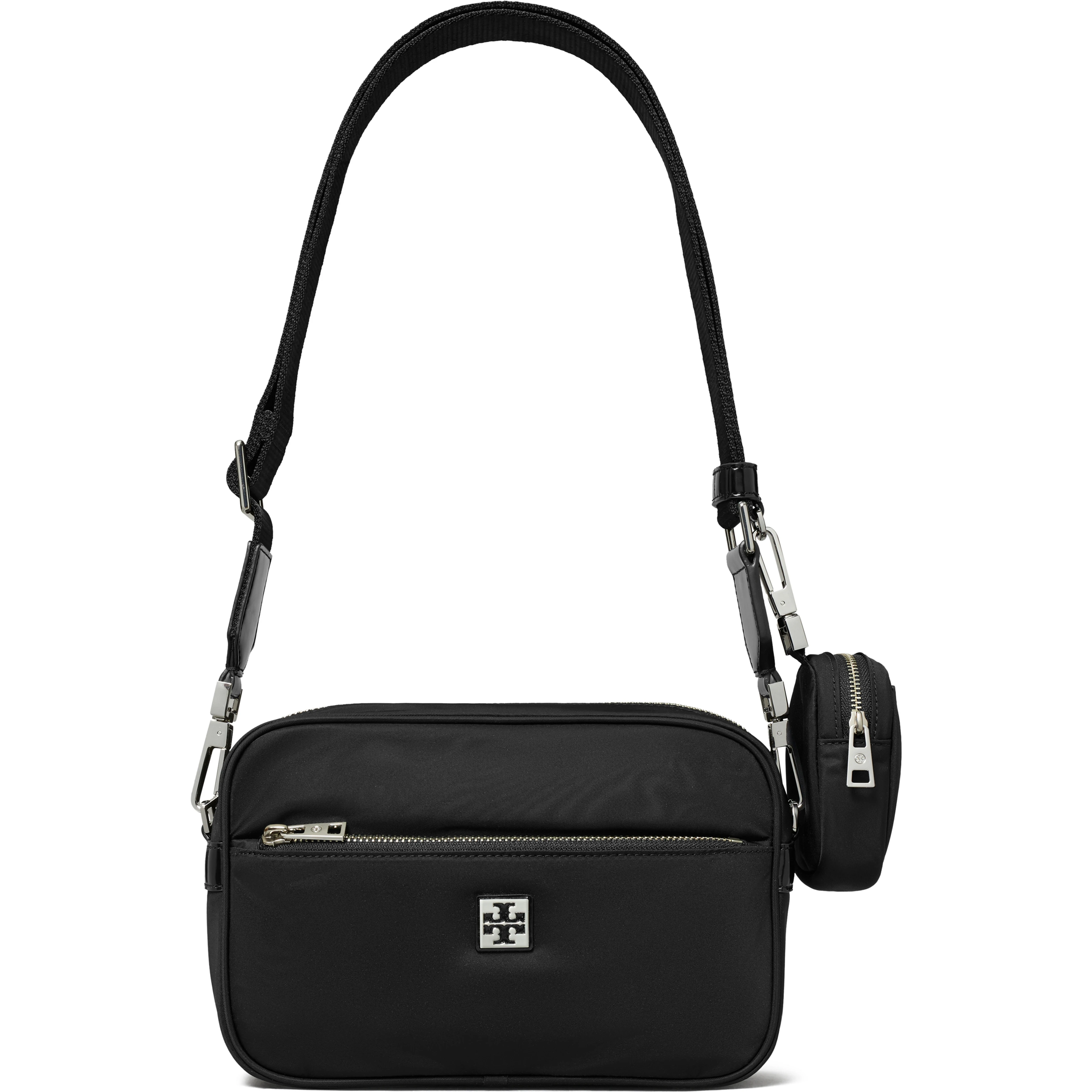 Tory Burch Bags