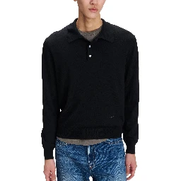 A.P.C. T-shirts and Polos