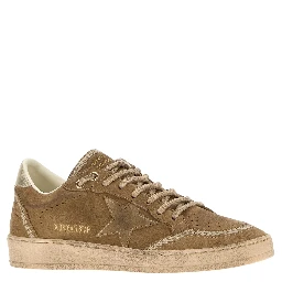 GOLDEN GOOSE Sneakers