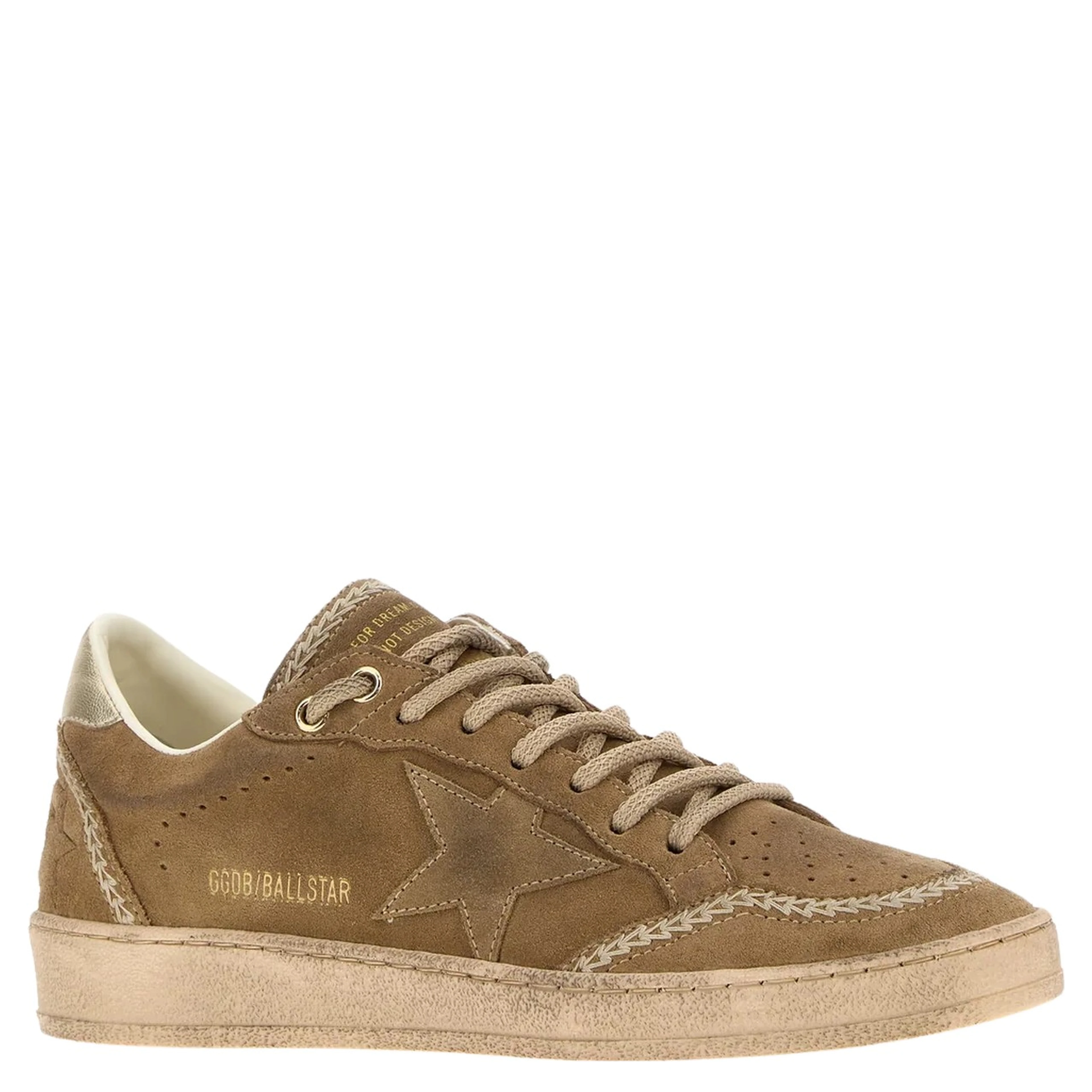 GOLDEN GOOSE Sneakers