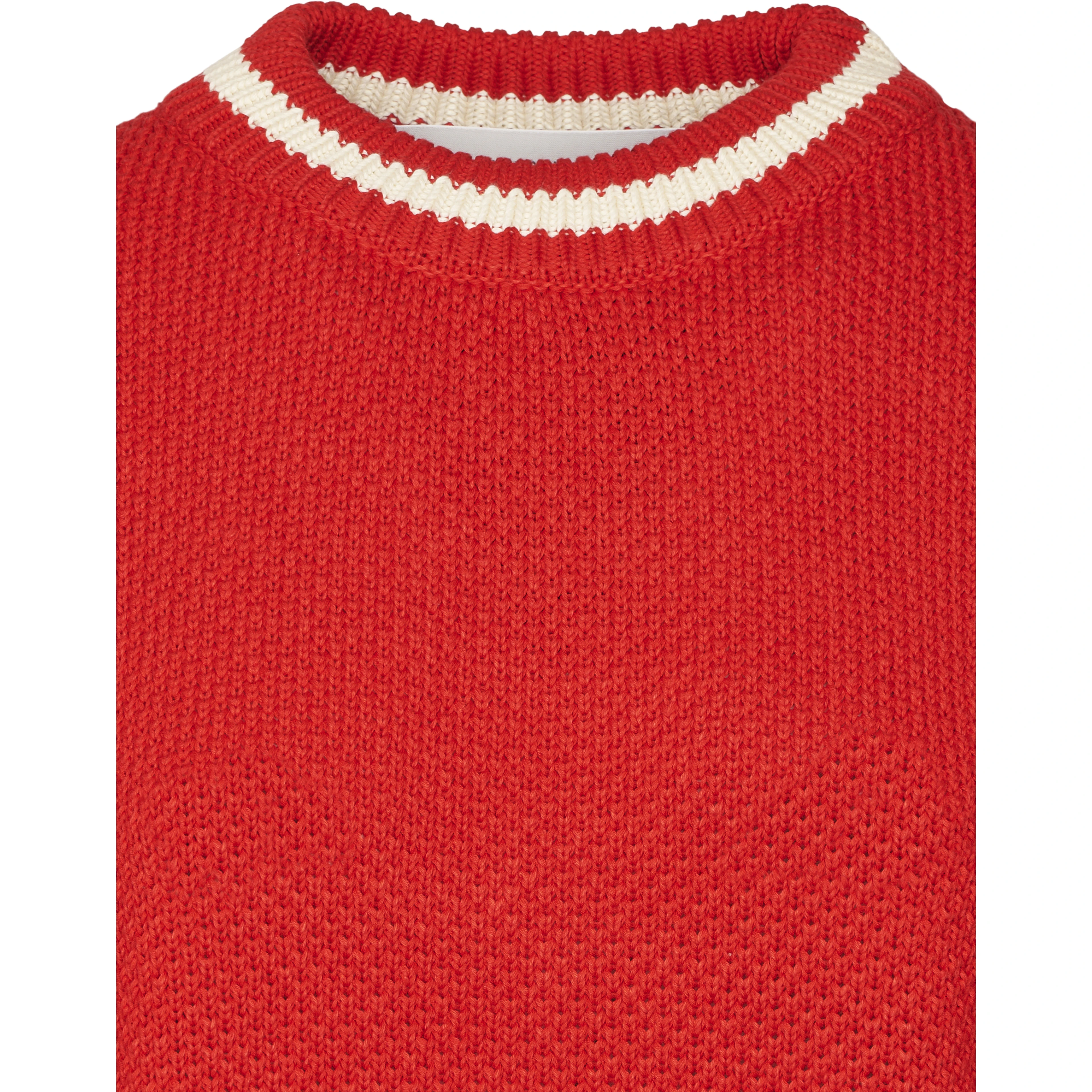 GOLDEN GOOSE Sweaters