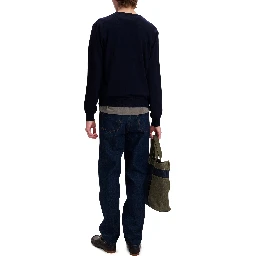 A.P.C. T-shirts and Polos