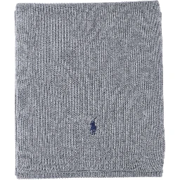 POLO RALPH LAUREN Scarfs