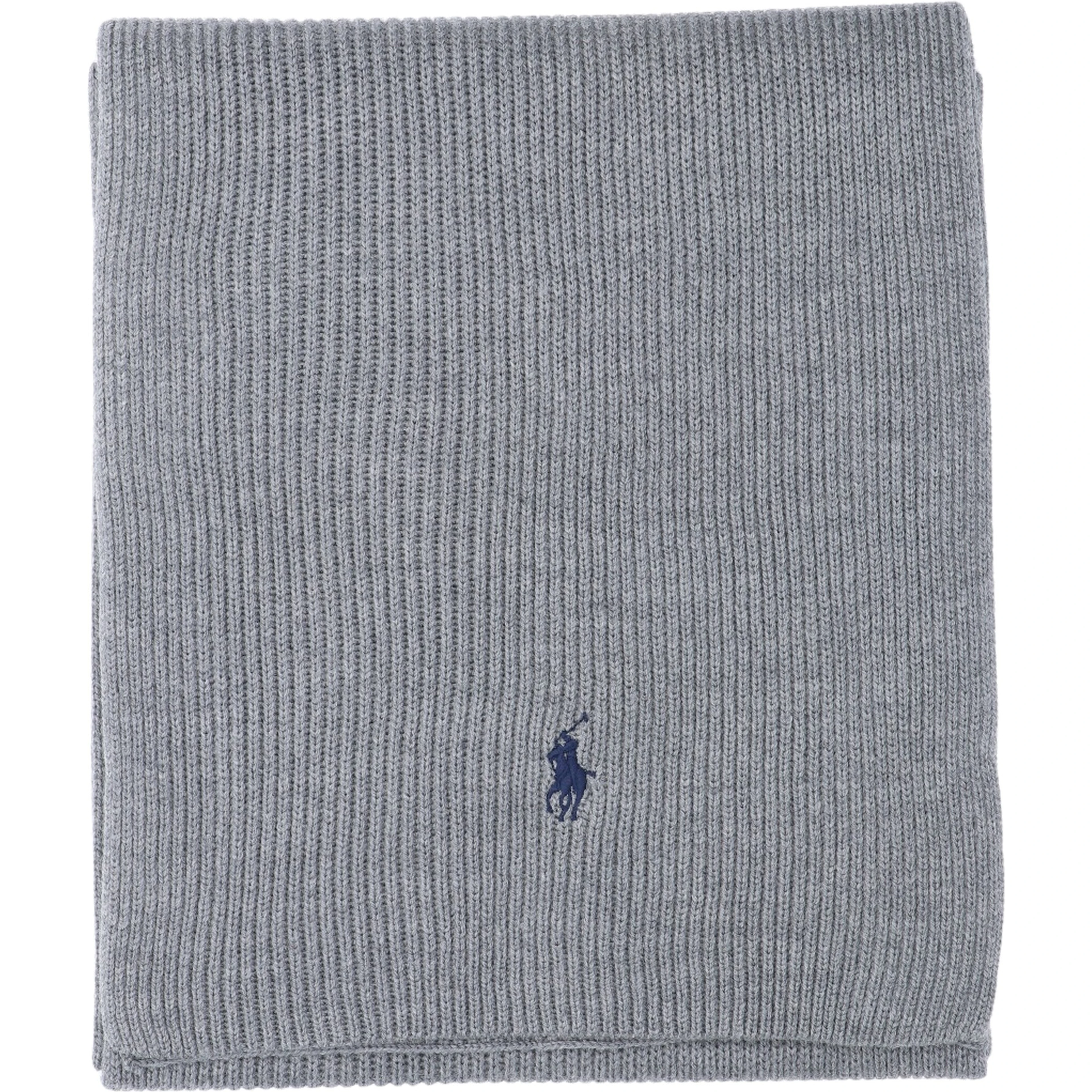 POLO RALPH LAUREN Scarfs