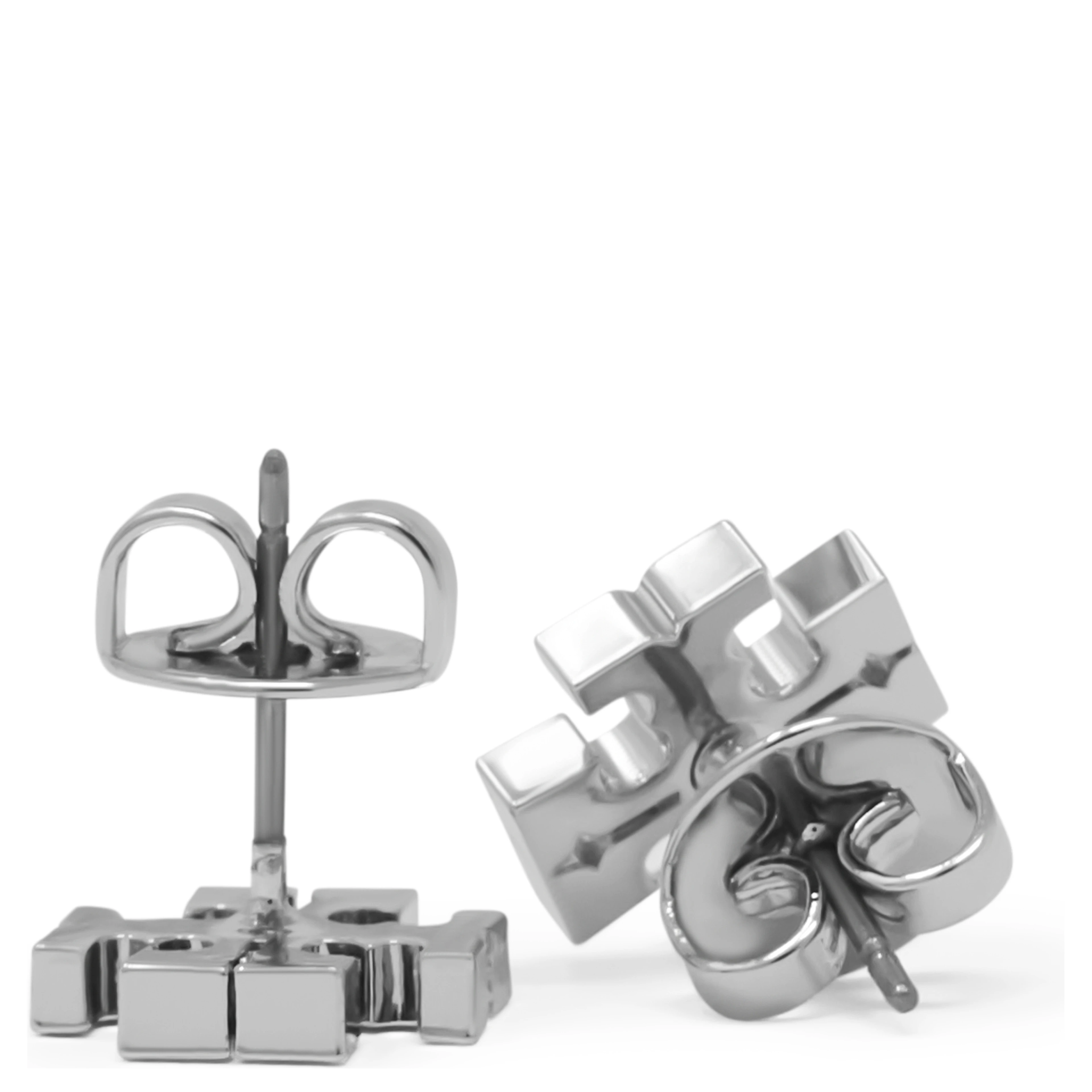 Tory Burch Bijoux
