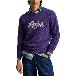 POLO RALPH LAUREN Sweaters