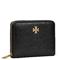 TORY BURCH Wallets