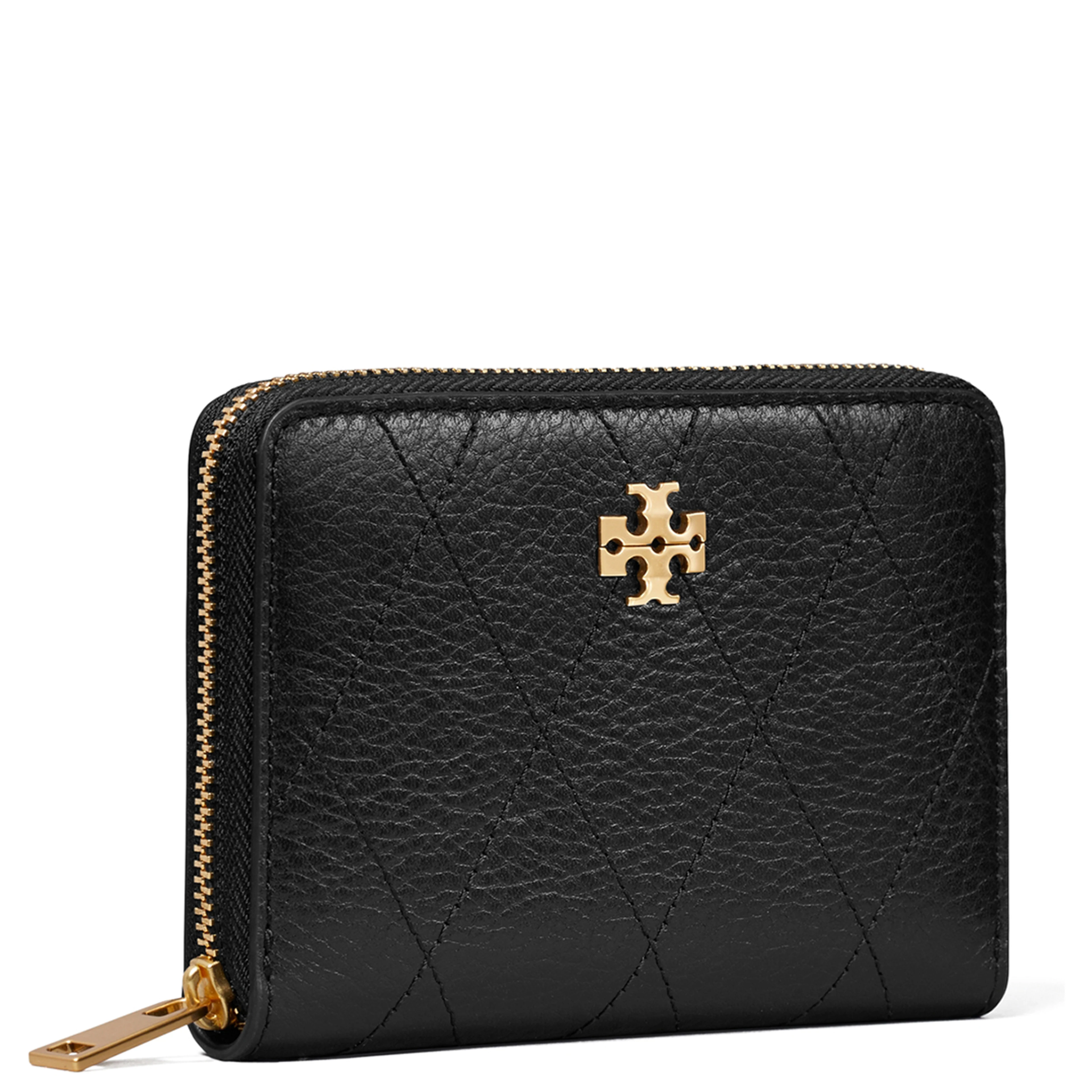 TORY BURCH Wallets