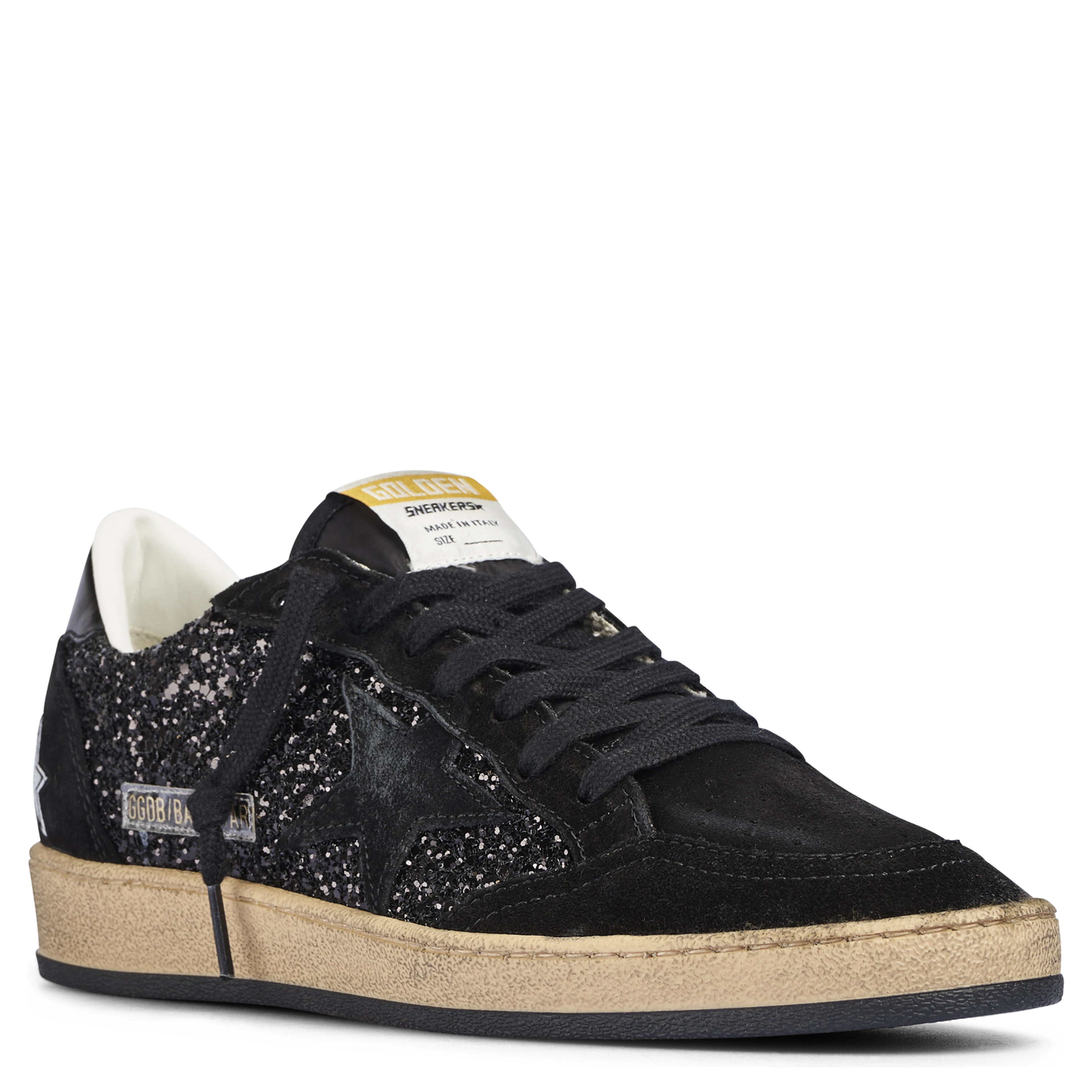 GOLDEN GOOSE Sneakers