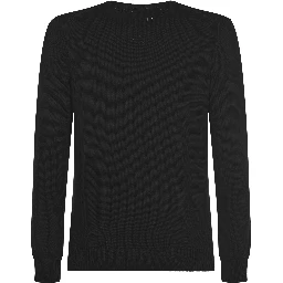 POLO RALPH LAUREN Sweaters