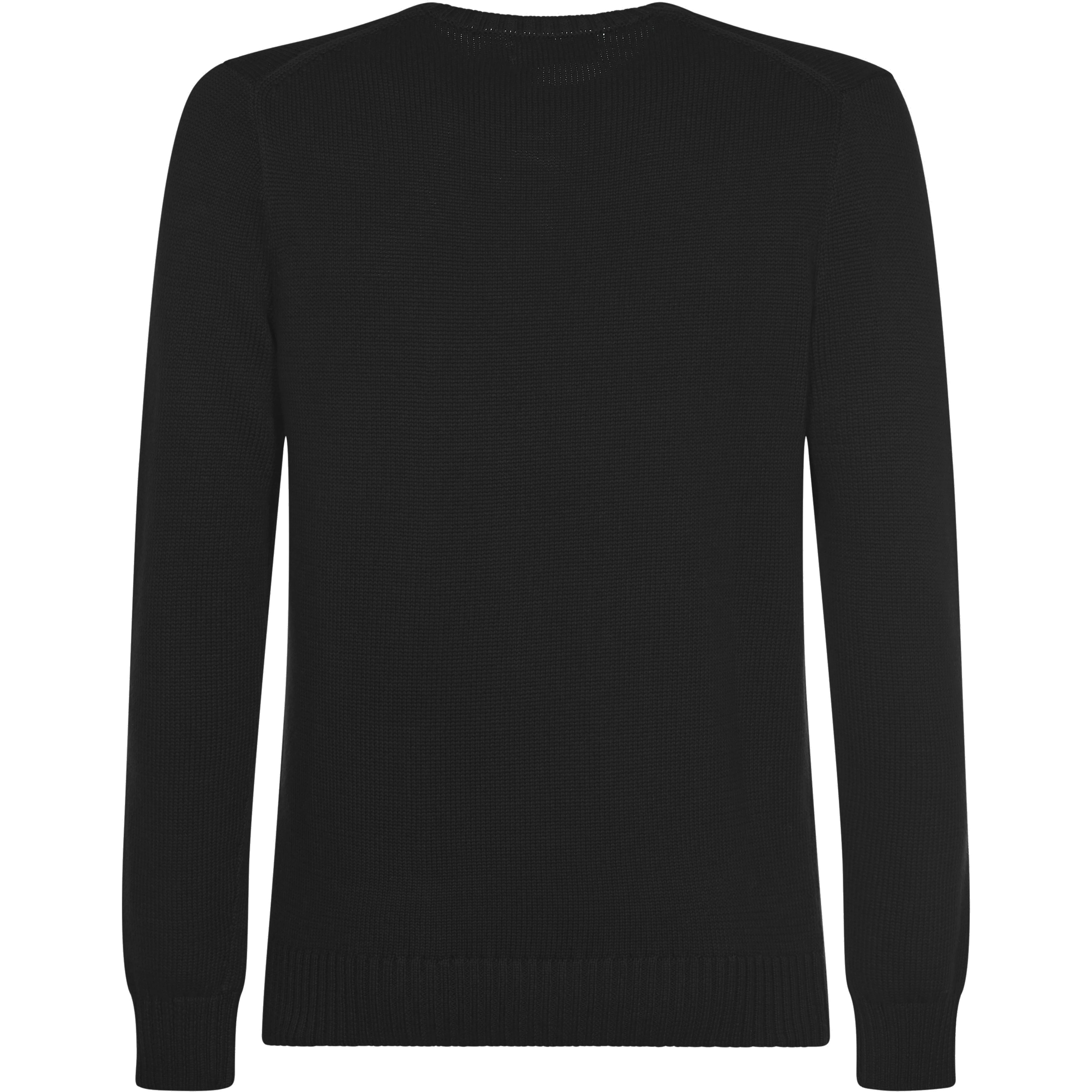 POLO RALPH LAUREN Sweaters
