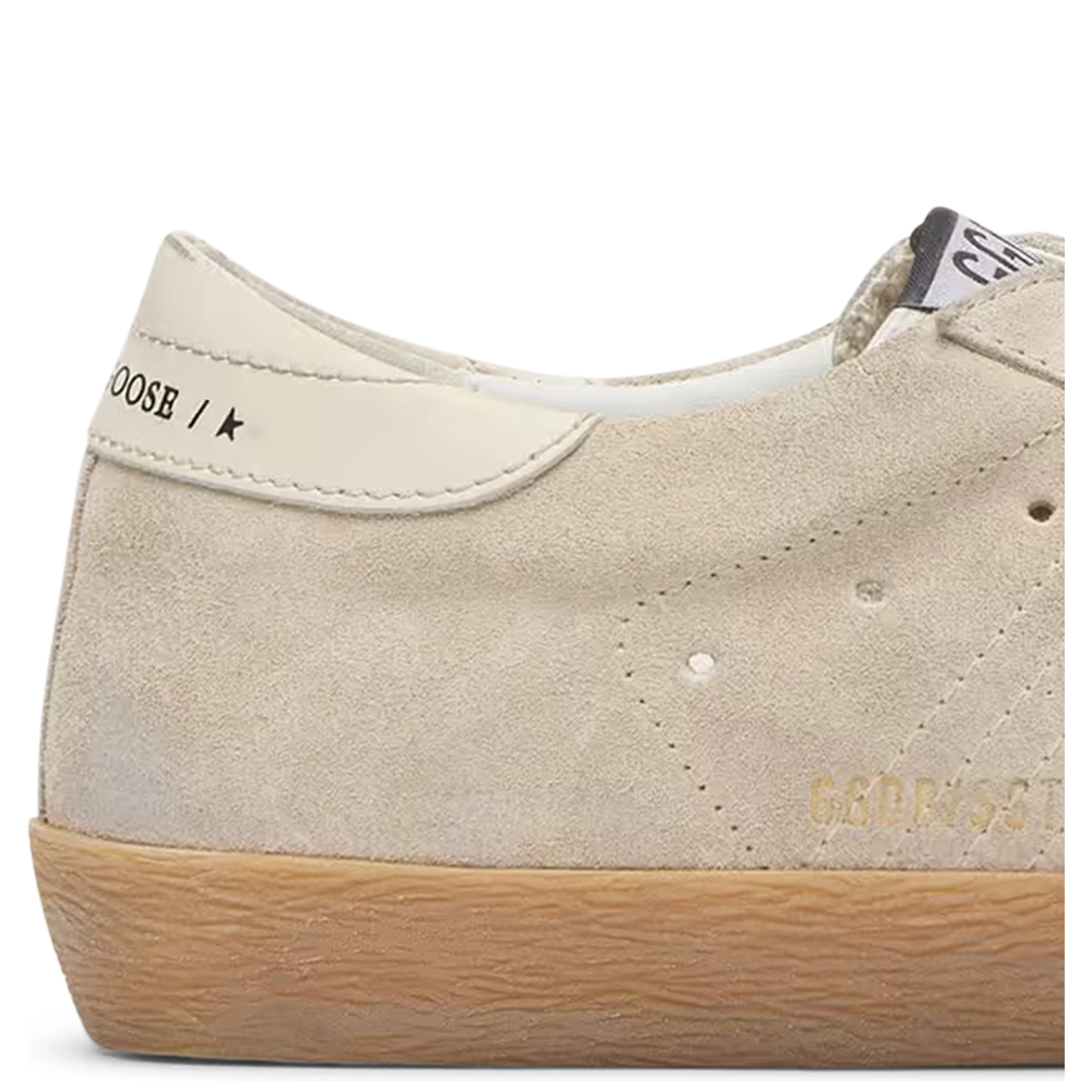 GOLDEN GOOSE Sneakers