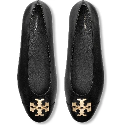 TORY BURCH Flat shoes