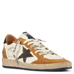 GOLDEN GOOSE Sneakers