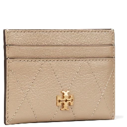 TORY BURCH Wallets