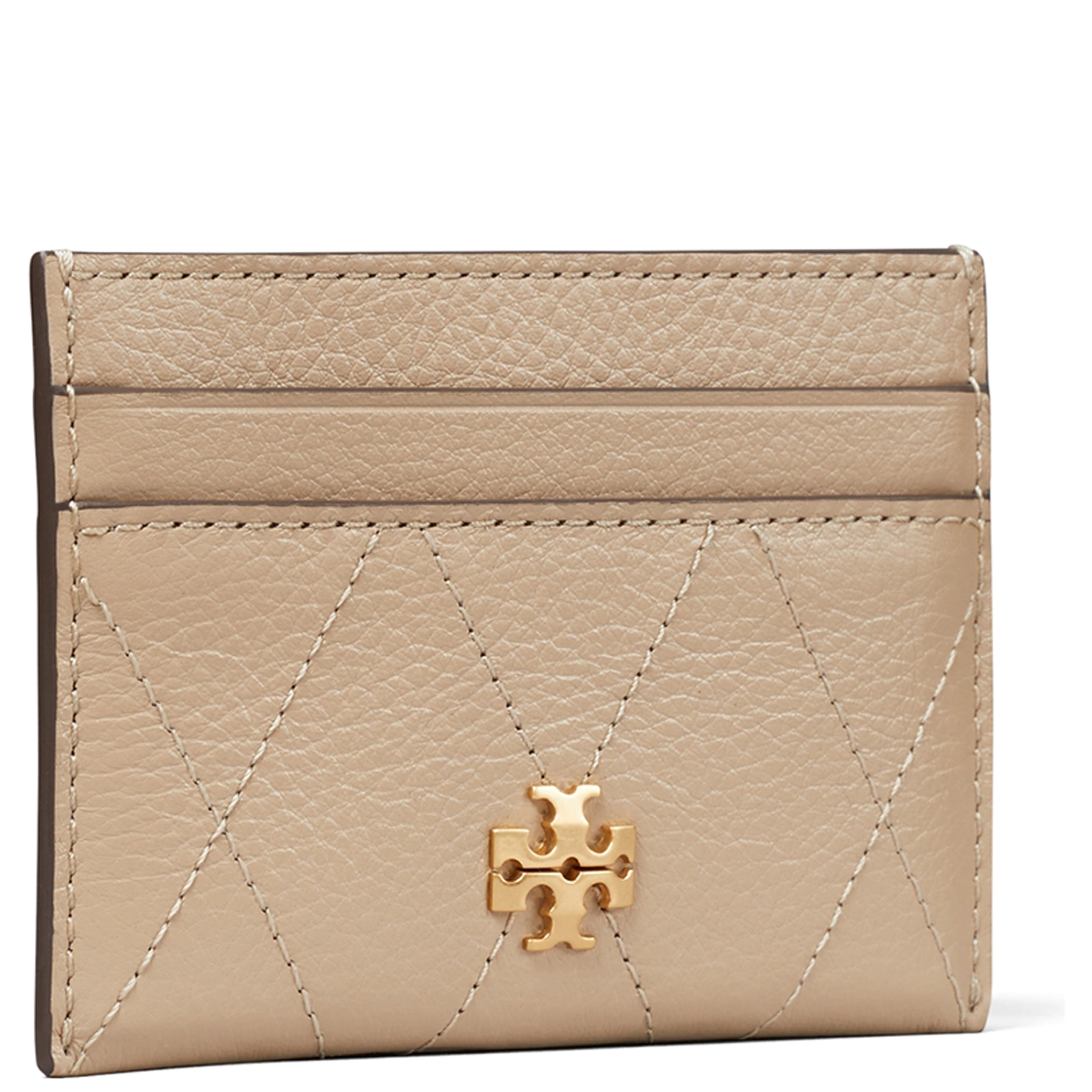 TORY BURCH Wallets