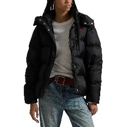 POLO RALPH LAUREN Jackets