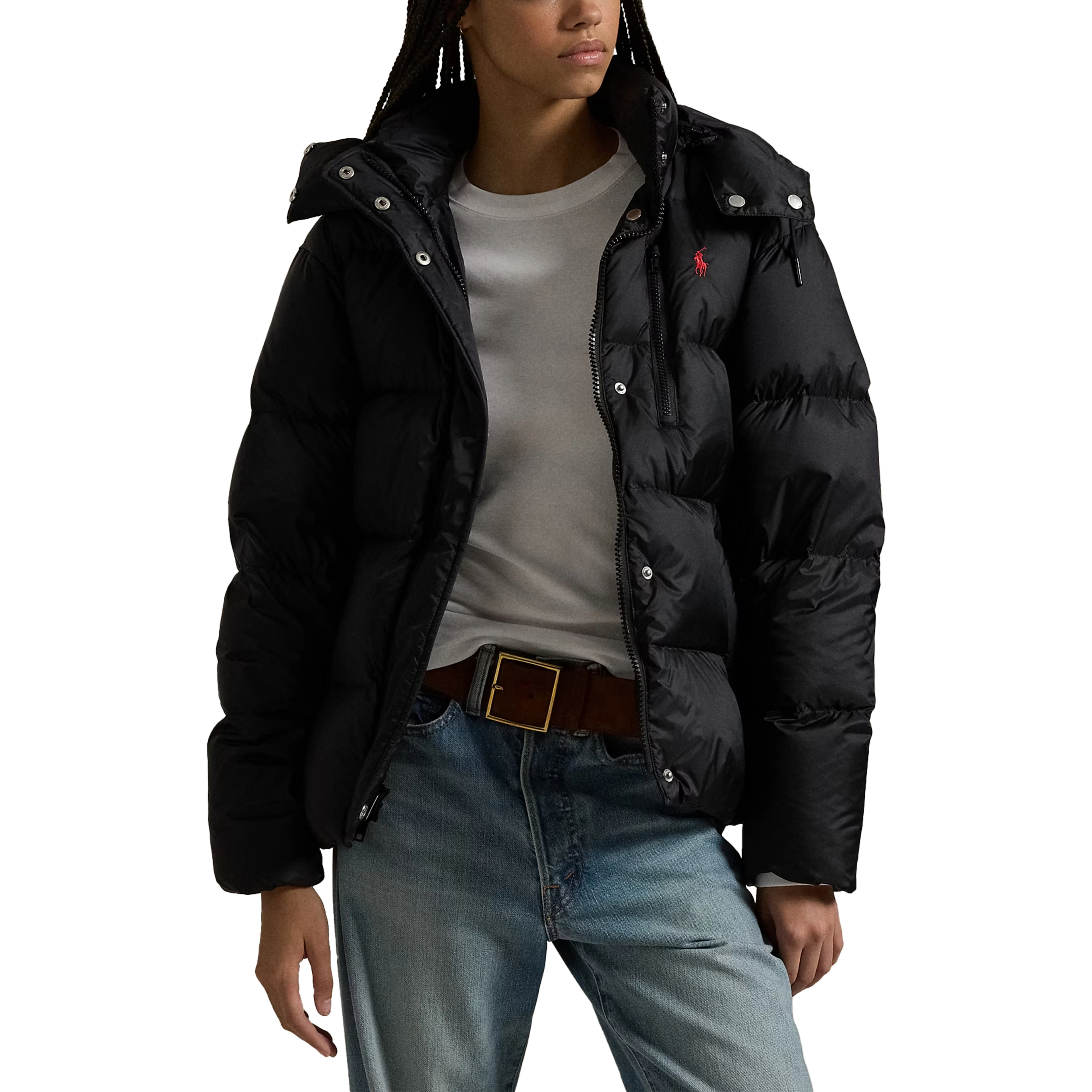 POLO RALPH LAUREN Jackets