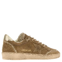 GOLDEN GOOSE Sneakers