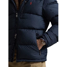 POLO RALPH LAUREN Jackets