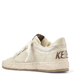 GOLDEN GOOSE Sneakers