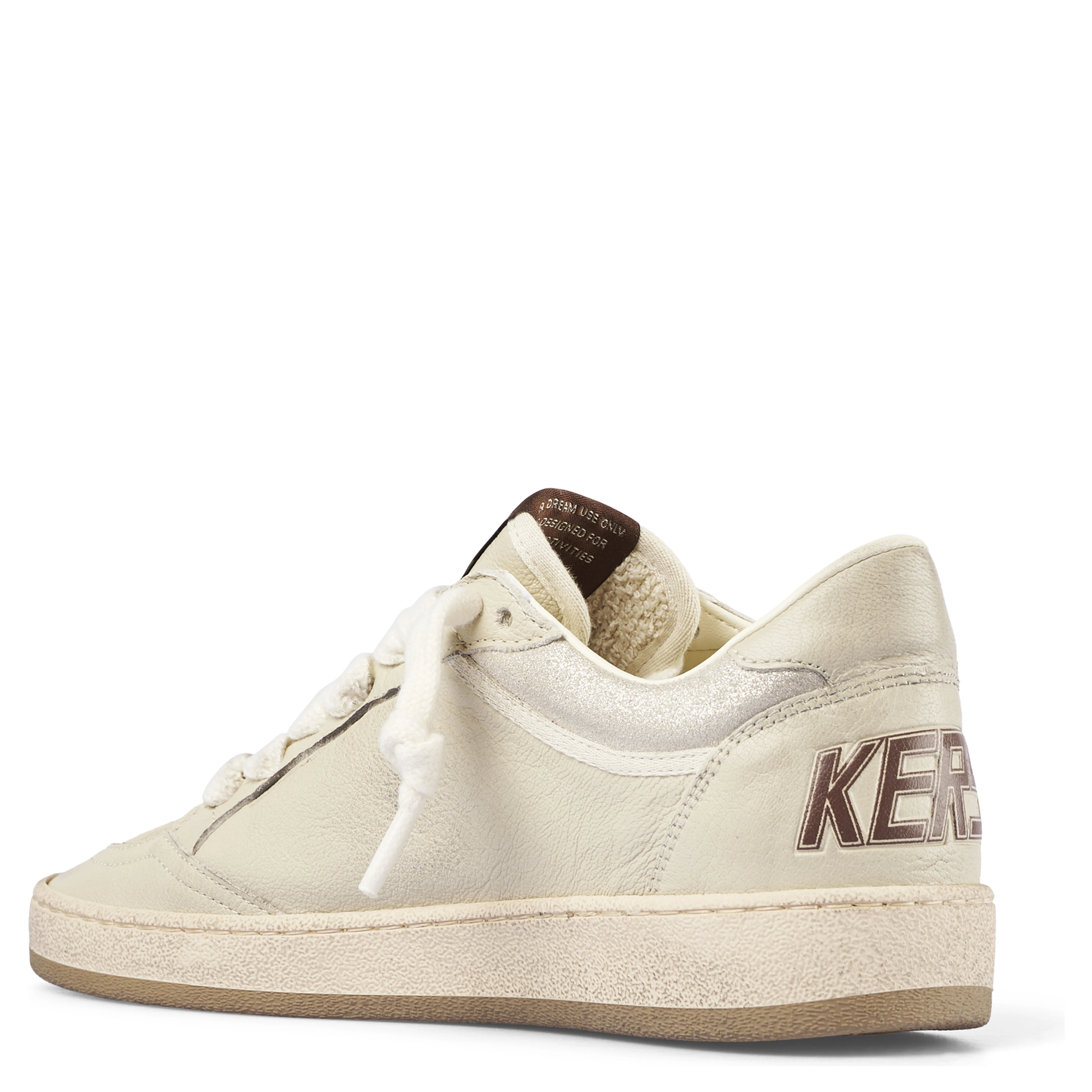 GOLDEN GOOSE Sneakers