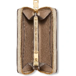 TORY BURCH Wallets