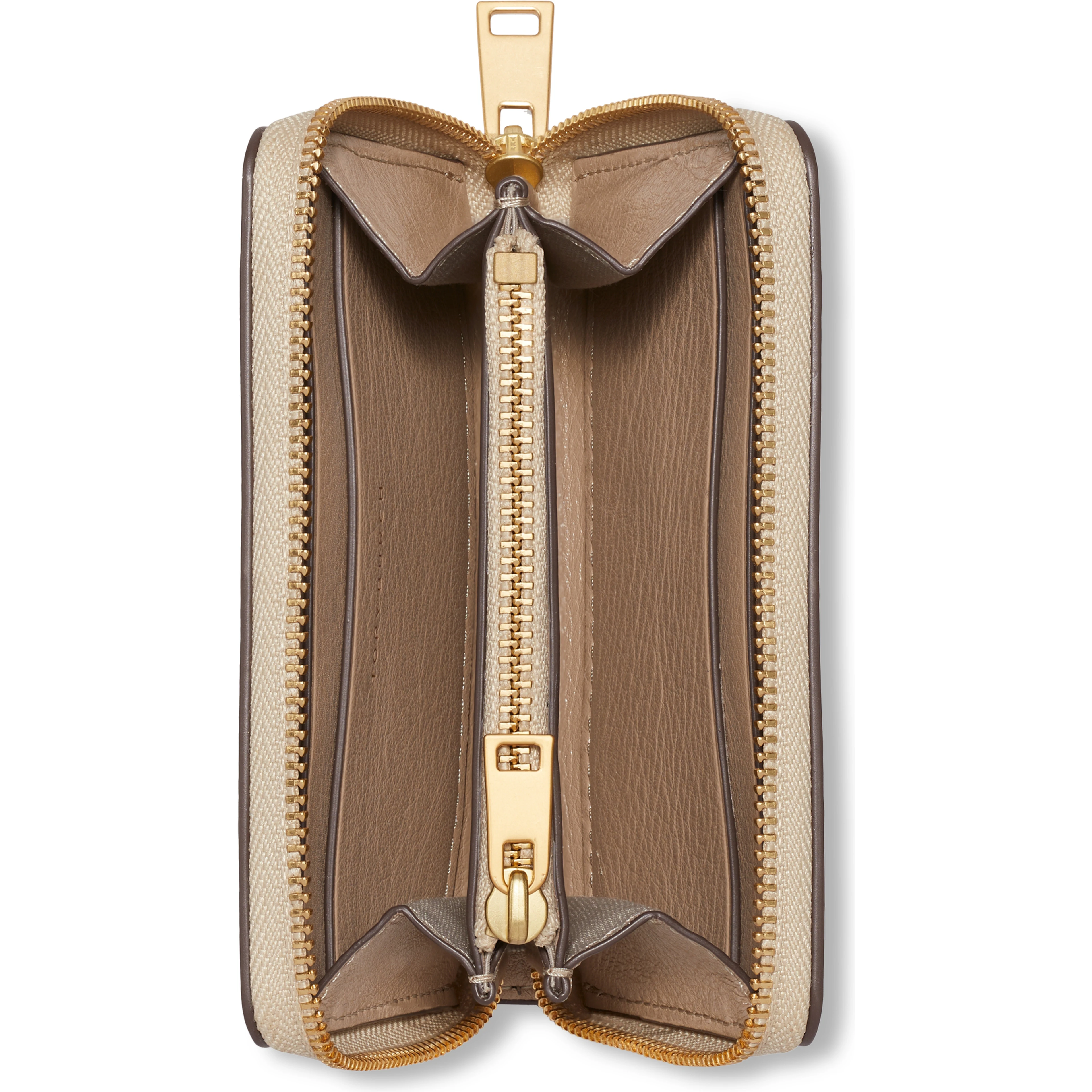 TORY BURCH Wallets
