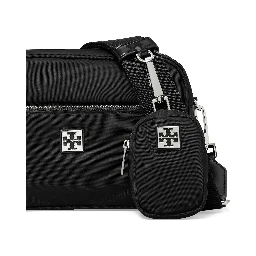 Tory Burch Bags
