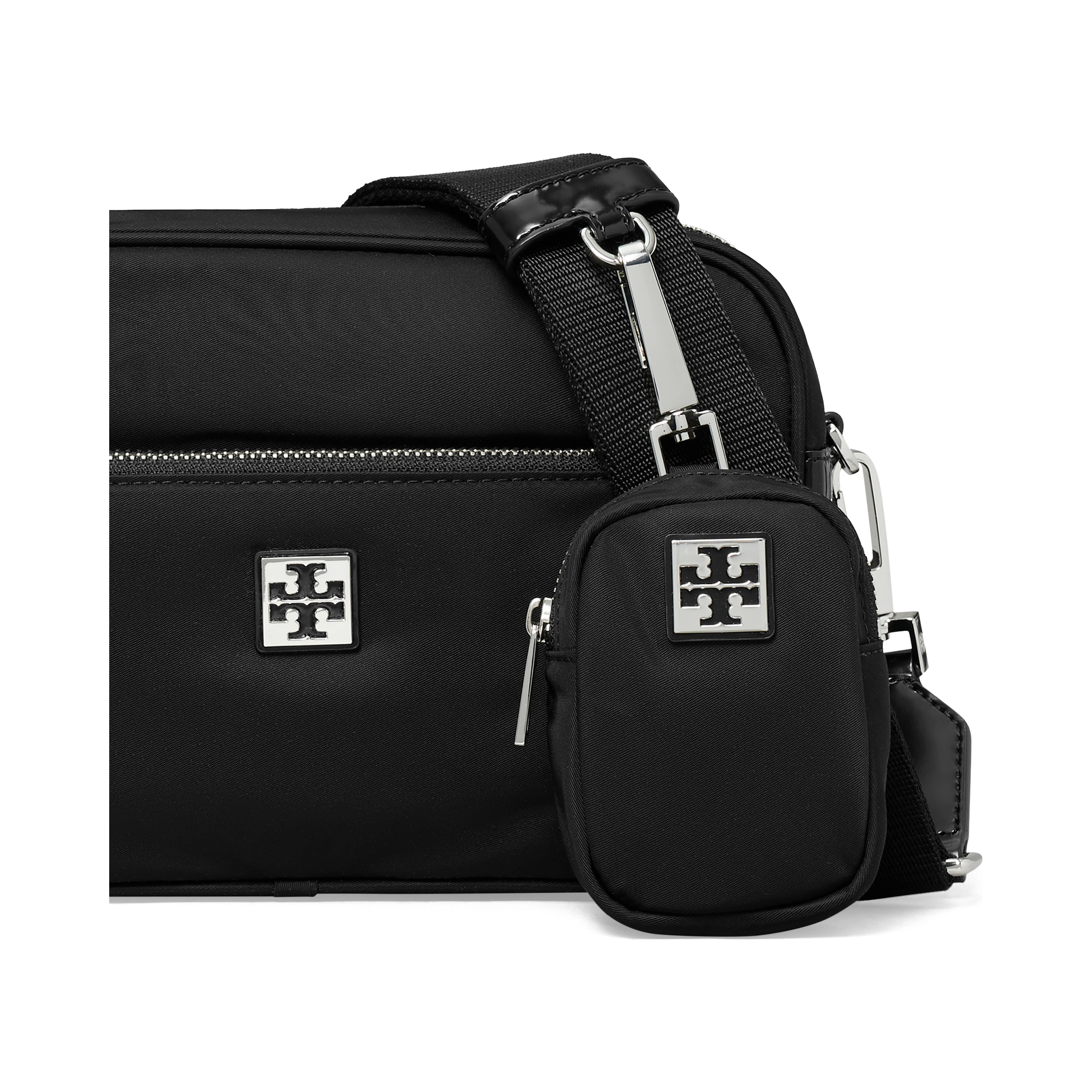 Tory Burch Bags
