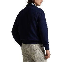 POLO RALPH LAUREN Sweaters
