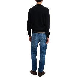 A.P.C. T-shirts and Polos
