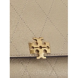 Tory Burch Bags