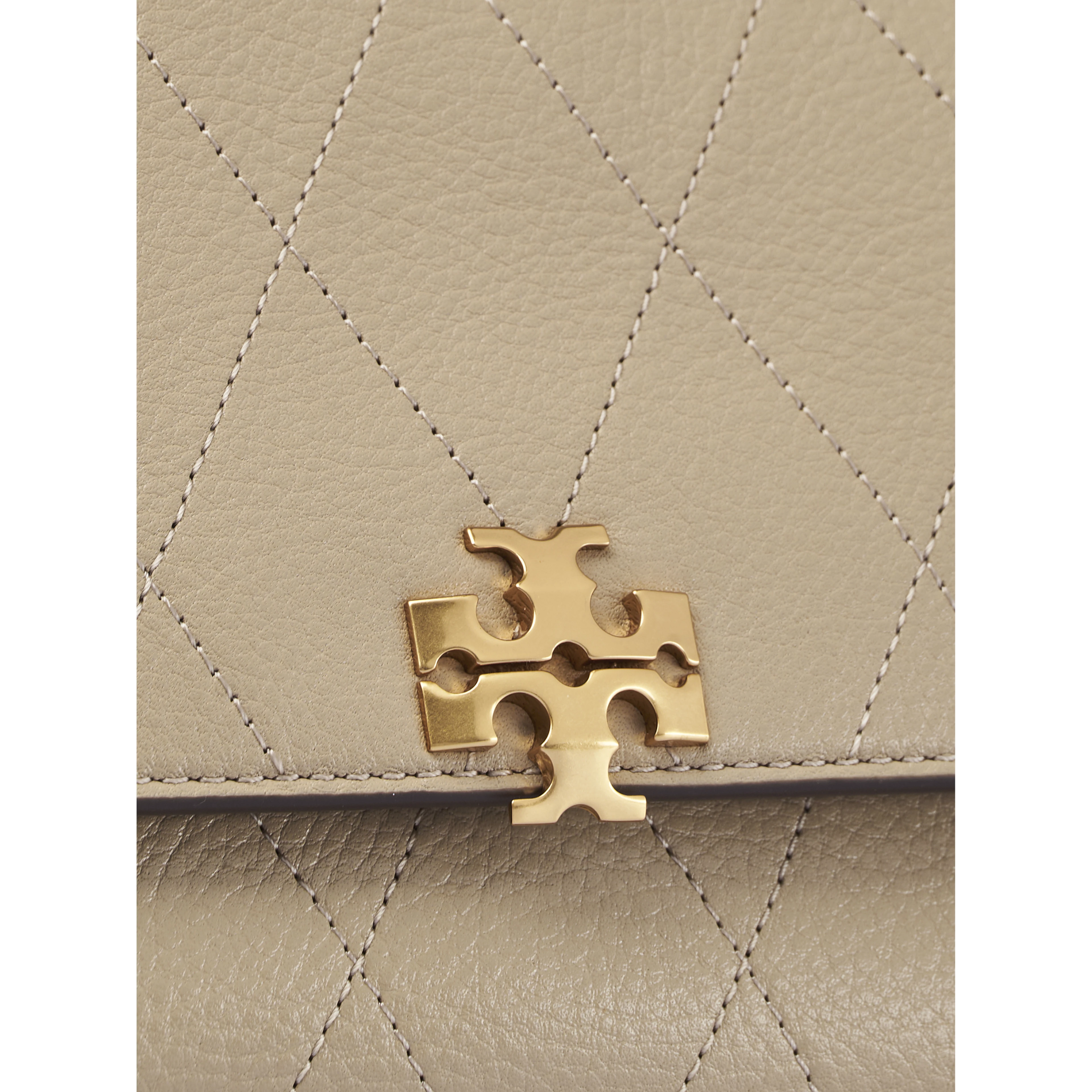 Tory Burch Bags