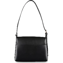 A.P.C. Bags