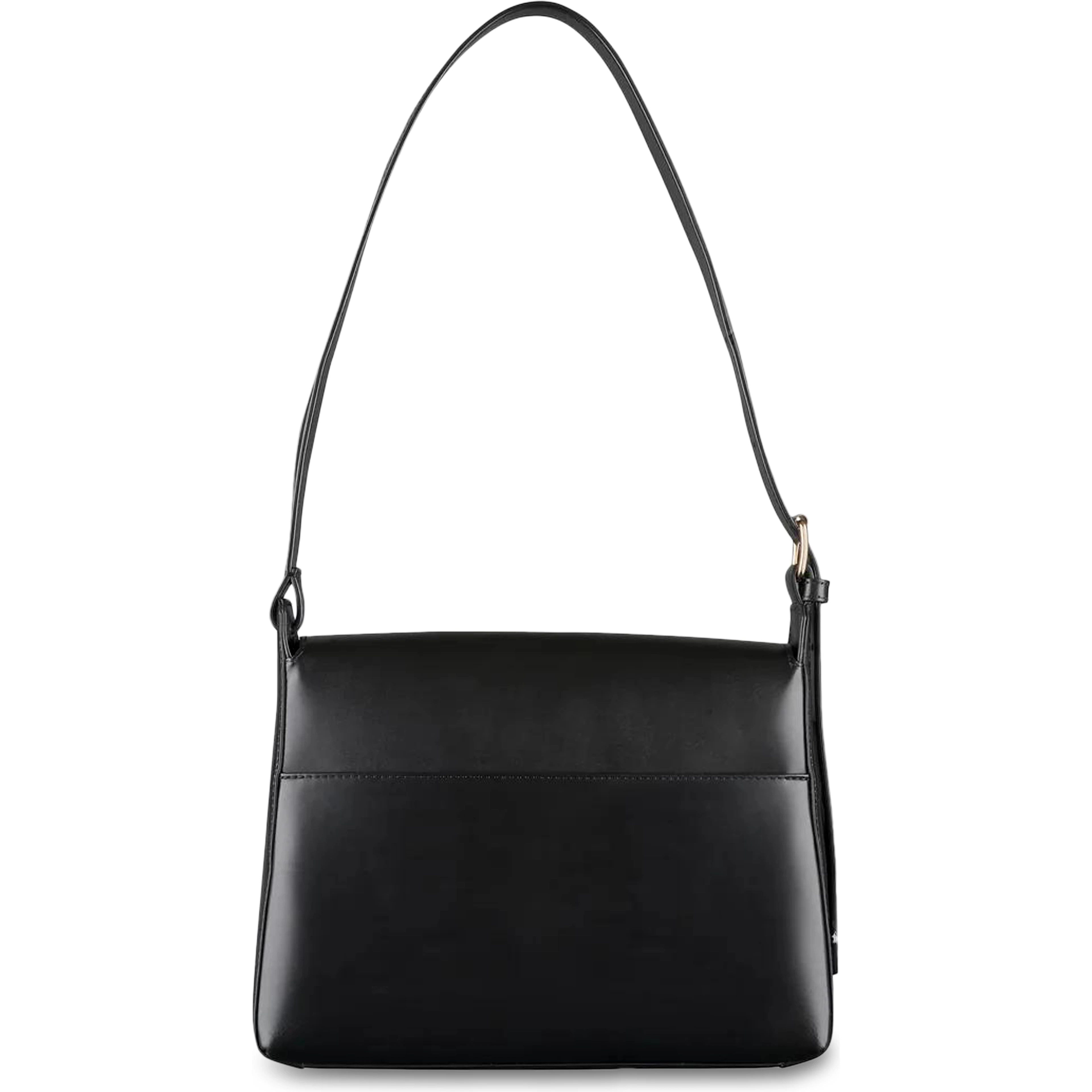 A.P.C. Bags
