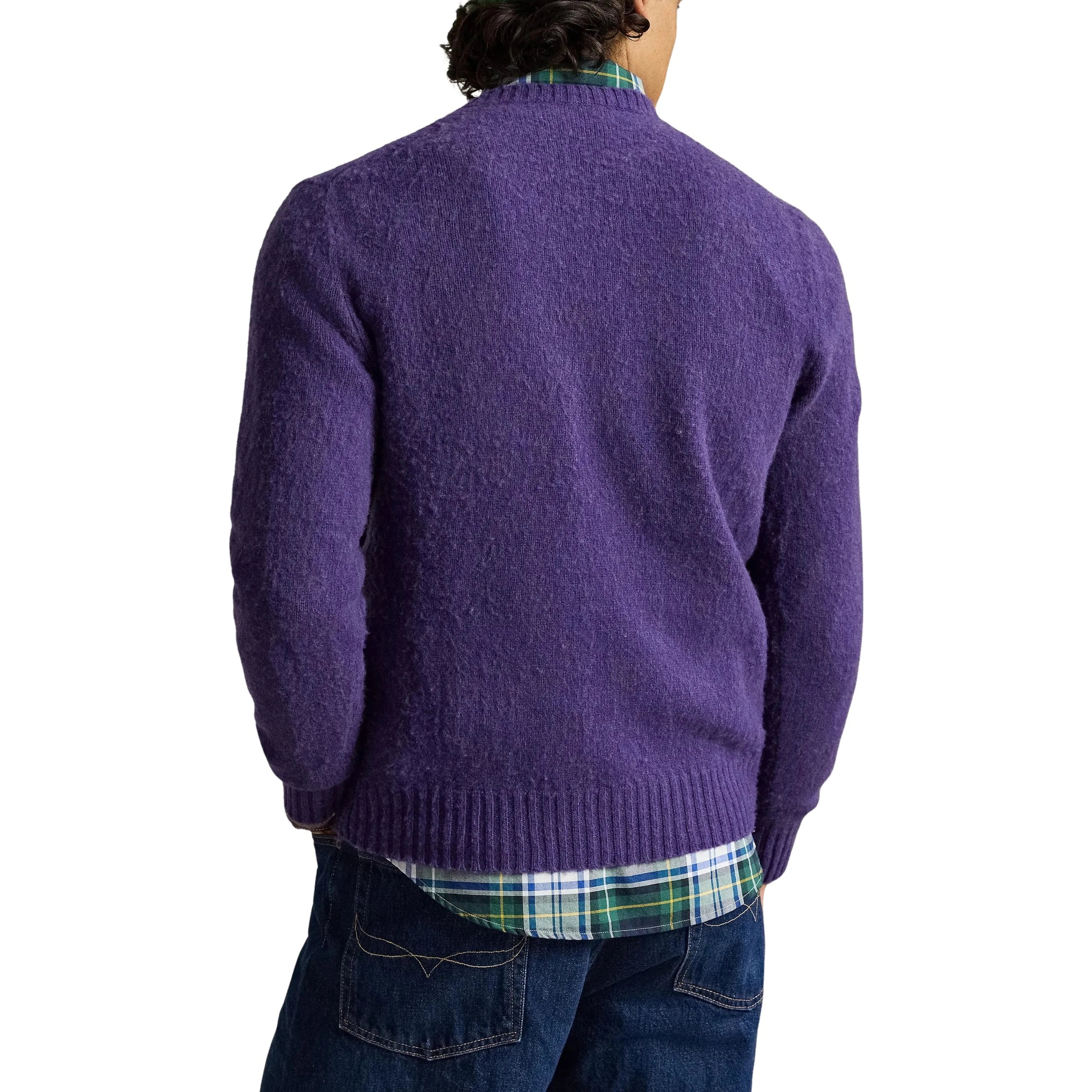 POLO RALPH LAUREN Sweaters