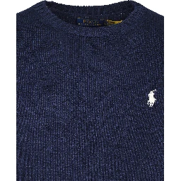 POLO RALPH LAUREN Sweaters
